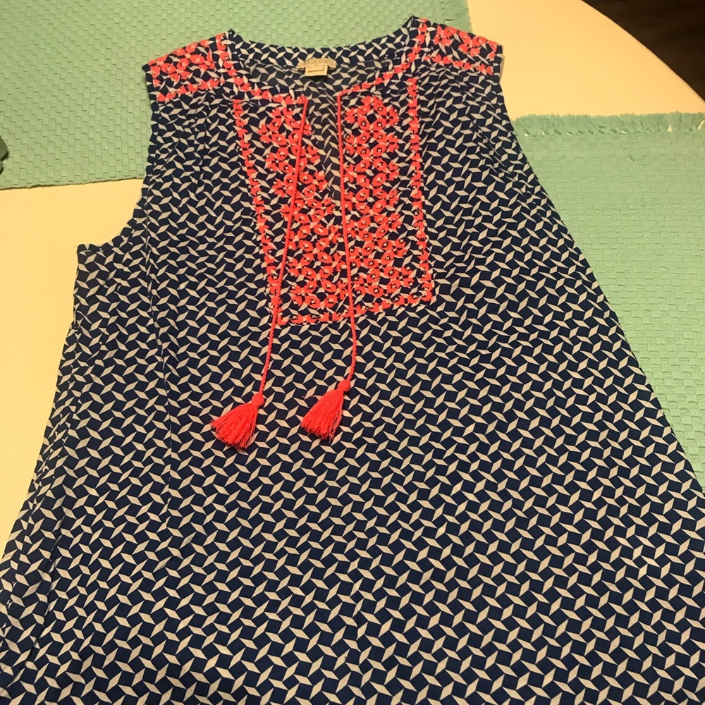 Closet closing! Make offers!